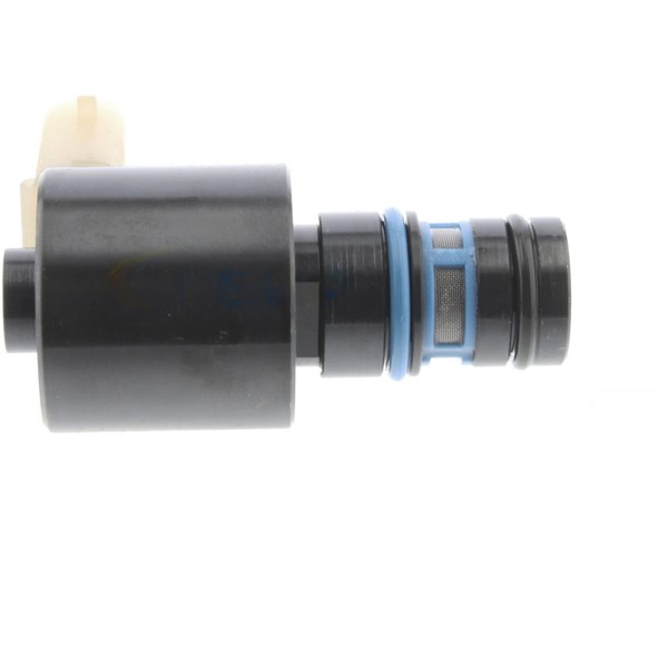Styrventil, automatisk transmission VEMO