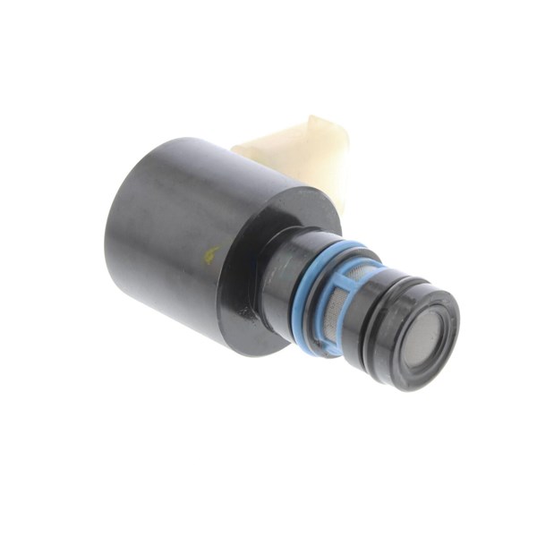Styrventil, automatisk transmission VEMO Styrventil, automatisk transmission VEMO