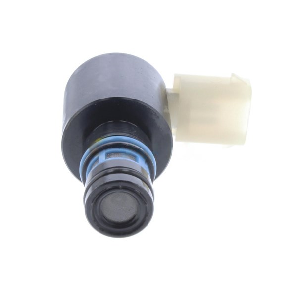 Styrventil, automatisk transmission VEMO Styrventil, automatisk transmission VEMO