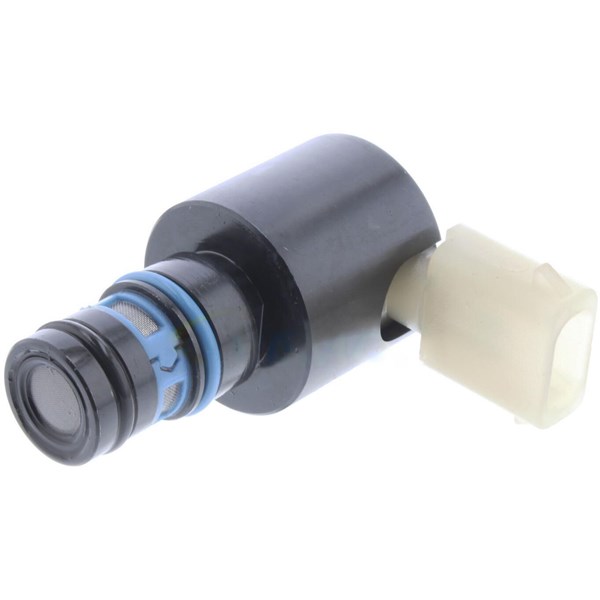 Styrventil, automatisk transmission VEMO Styrventil, automatisk transmission VEMO
