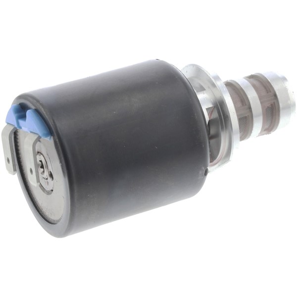 Styrventil, automatisk transmission Vemo V51-77-0012 VEMO