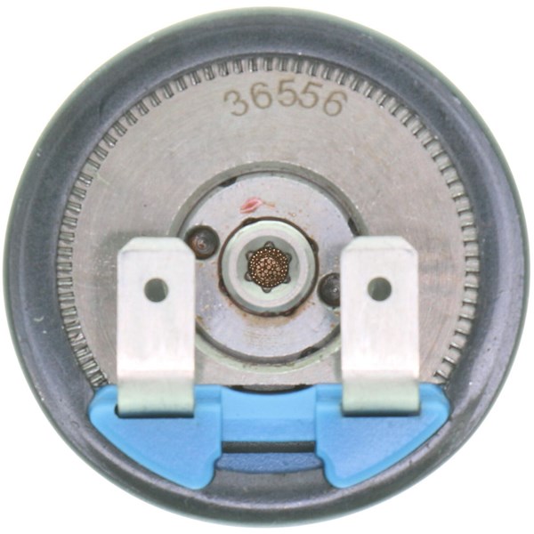 Styrventil, automatisk transmission VEMO Styrventil, automatisk transmission VEMO