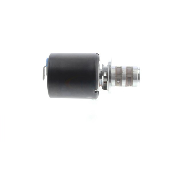 Styrventil, automatisk transmission VEMO Styrventil, automatisk transmission VEMO
