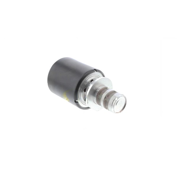 Styrventil, automatisk transmission VEMO Styrventil, automatisk transmission VEMO