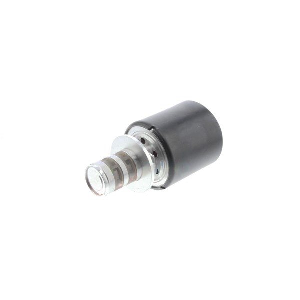 Styrventil, automatisk transmission VEMO Styrventil, automatisk transmission VEMO