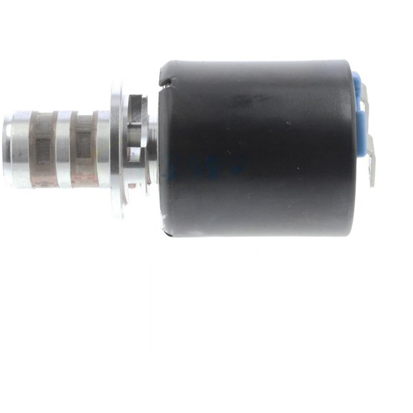 Styrventil, automatisk transmission VEMO Styrventil, automatisk transmission VEMO