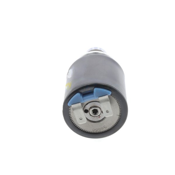 Styrventil, automatisk transmission VEMO Styrventil, automatisk transmission VEMO
