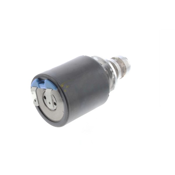 Styrventil, automatisk transmission VEMO Styrventil, automatisk transmission VEMO