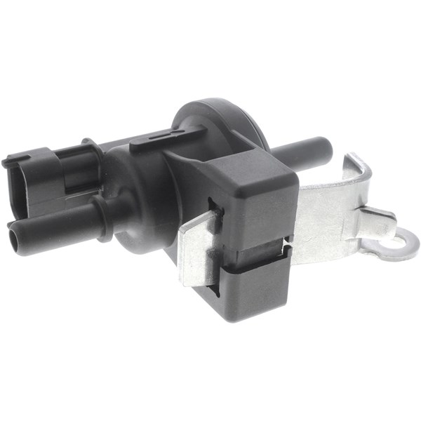 Ventil, aktivtkolfilter Vemo Original vemo quality V51-77-0047 VEMO