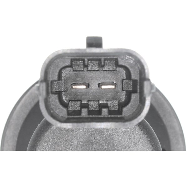 Ventil, aktivtkolfilter Vemo Original vemo quality V51-77-0047 VEMO