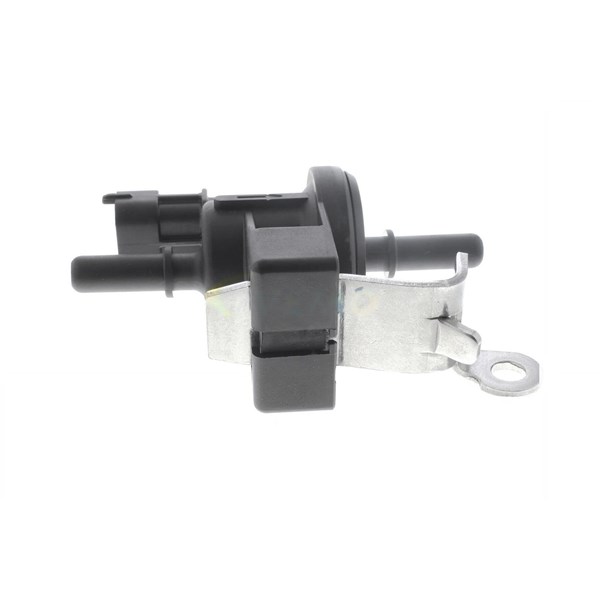 Ventil, aktivtkolfilter Vemo Original vemo quality V51-77-0047 VEMO