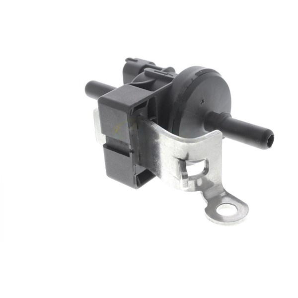Ventil, aktivtkolfilter Vemo Original vemo quality V51-77-0047 VEMO