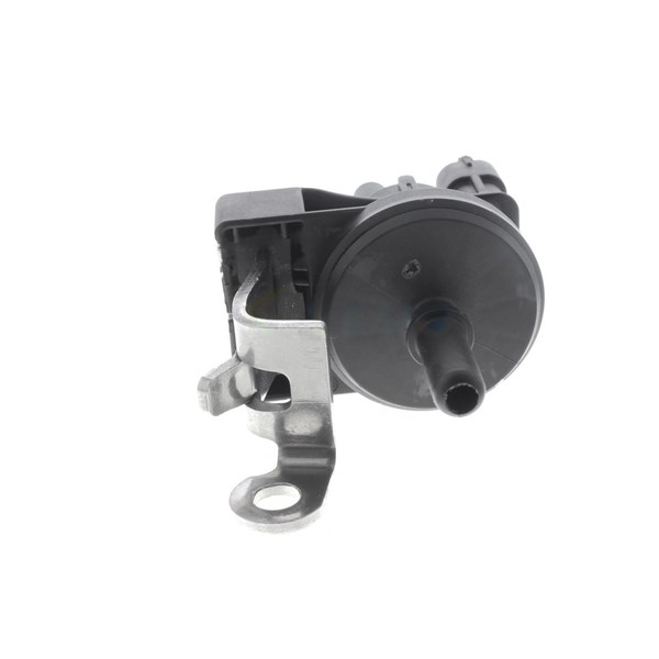 Ventil, aktivtkolfilter Vemo Original vemo quality V51-77-0047 VEMO