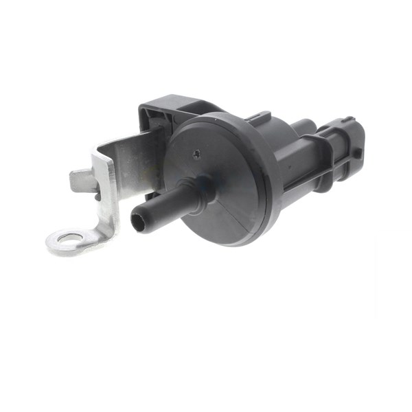 Ventil, aktivtkolfilter Vemo Original vemo quality V51-77-0047 VEMO