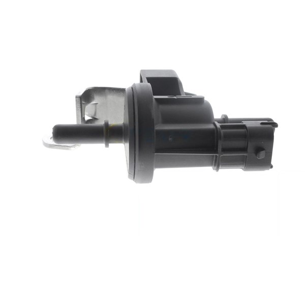 Ventil, aktivtkolfilter Vemo Original vemo quality V51-77-0047 VEMO