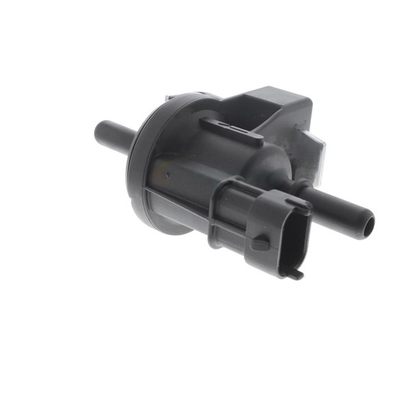 Ventil, aktivtkolfilter Vemo Original vemo quality V51-77-0047 VEMO