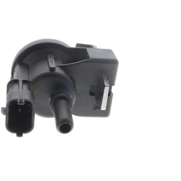 Ventil, aktivtkolfilter Vemo Original vemo quality V51-77-0047 VEMO