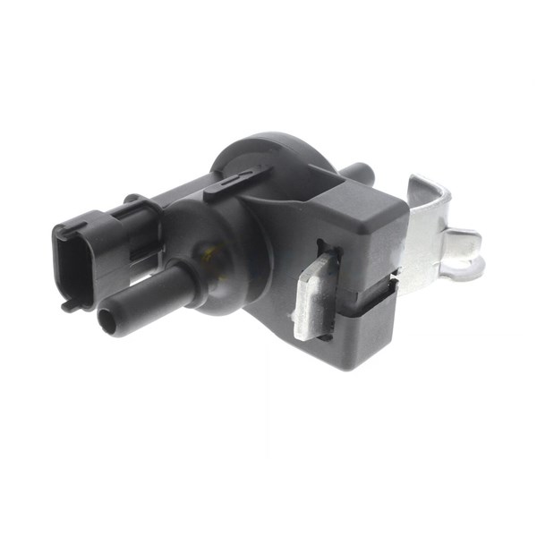 Ventil, aktivtkolfilter Vemo Original vemo quality V51-77-0047 VEMO