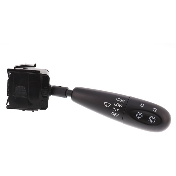 Rattstångsbrytare 12V