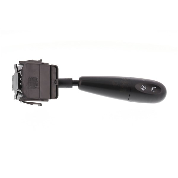 Rattstångsbrytare 12V