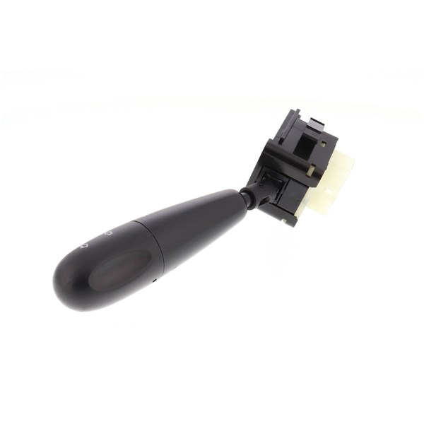 Rattstångsbrytare 12V