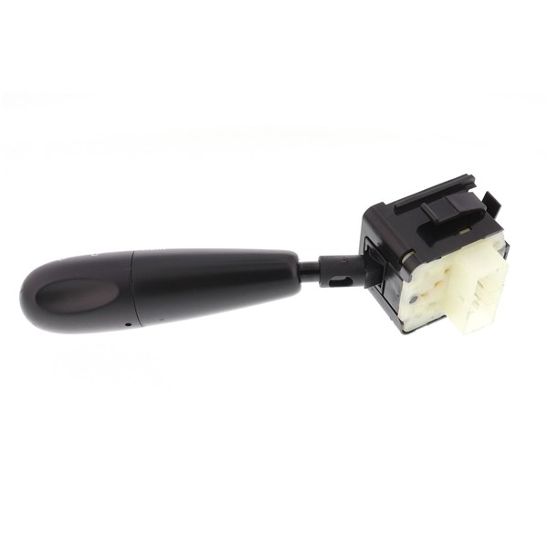 Rattstångsbrytare 12V