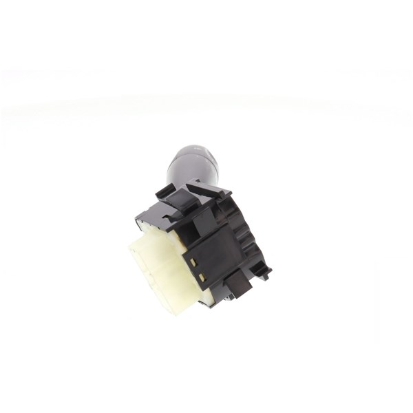 Rattstångsbrytare 12V