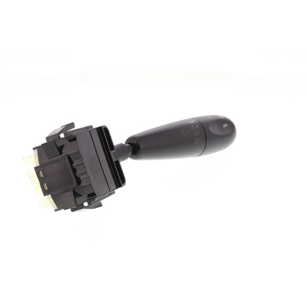 Rattstångsbrytare 12V