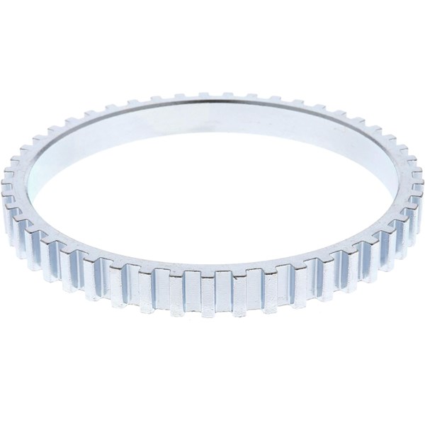 Sensorring, ABS, Fram, höger eller vänster Sensorring, ABS, Fram, höger eller vänster