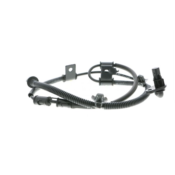 ABS-givare, Sensor, hjulvarvtal, Framaxel, framaxel vänster, Väns VEMO ABS-givare, Sensor, hjulvarvtal, Framaxel, framaxel vänster, Väns VEMO