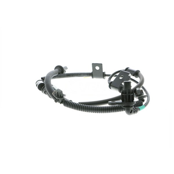ABS-givare, Sensor, hjulvarvtal, Framaxel, framaxel vänster, Väns VEMO ABS-givare, Sensor, hjulvarvtal, Framaxel, framaxel vänster, Väns VEMO