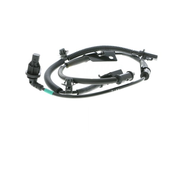 ABS-givare, Sensor, hjulvarvtal, Framaxel, framaxel vänster, Väns VEMO ABS-givare, Sensor, hjulvarvtal, Framaxel, framaxel vänster, Väns VEMO