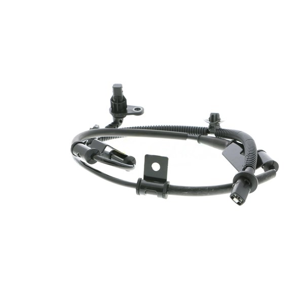 ABS-givare, Sensor, hjulvarvtal, Framaxel, framaxel vänster, Väns VEMO ABS-givare, Sensor, hjulvarvtal, Framaxel, framaxel vänster, Väns VEMO