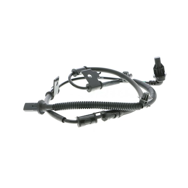 ABS-givare, Sensor, hjulvarvtal, Framaxel, framaxel vänster, Väns VEMO ABS-givare, Sensor, hjulvarvtal, Framaxel, framaxel vänster, Väns VEMO