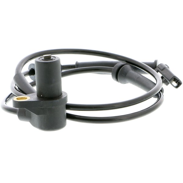 ABS-givare, Sensor, hjulvarvtal, Framaxel, framaxel höger, Höger, VEMO