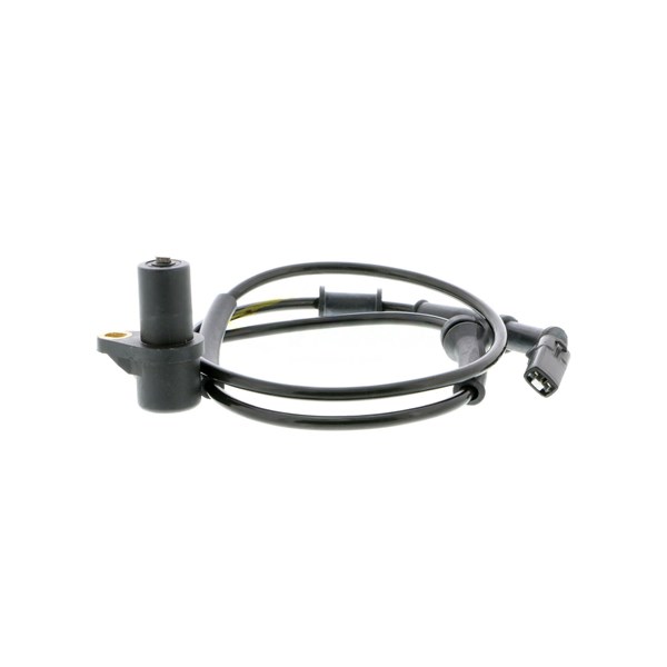 ABS-givare, Sensor, hjulvarvtal, Framaxel, framaxel höger, Höger, VEMO ABS-givare, Sensor, hjulvarvtal, Framaxel, framaxel höger, Höger, VEMO