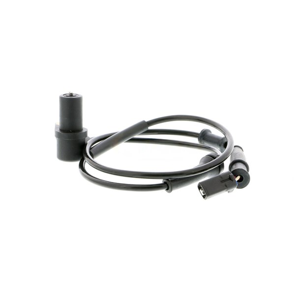 ABS-givare, Sensor, hjulvarvtal, Framaxel, framaxel höger, Höger, VEMO ABS-givare, Sensor, hjulvarvtal, Framaxel, framaxel höger, Höger, VEMO