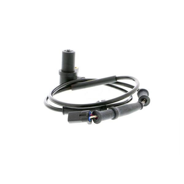 ABS-givare, Sensor, hjulvarvtal, Framaxel, framaxel höger, Höger, VEMO ABS-givare, Sensor, hjulvarvtal, Framaxel, framaxel höger, Höger, VEMO