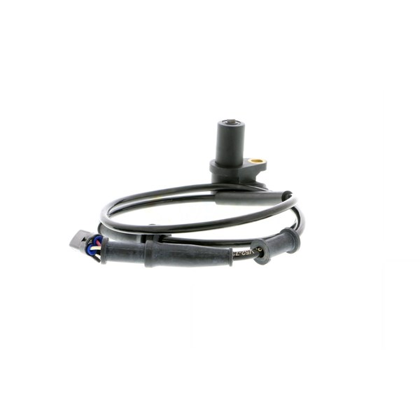 ABS-givare, Sensor, hjulvarvtal, Framaxel, framaxel höger, Höger, VEMO ABS-givare, Sensor, hjulvarvtal, Framaxel, framaxel höger, Höger, VEMO
