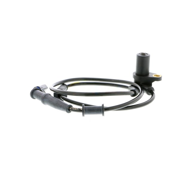 ABS-givare, Sensor, hjulvarvtal, Framaxel, framaxel höger, Höger, VEMO ABS-givare, Sensor, hjulvarvtal, Framaxel, framaxel höger, Höger, VEMO
