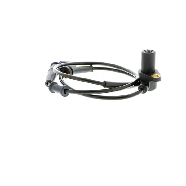 ABS-givare, Sensor, hjulvarvtal, Framaxel, framaxel höger, Höger, VEMO ABS-givare, Sensor, hjulvarvtal, Framaxel, framaxel höger, Höger, VEMO