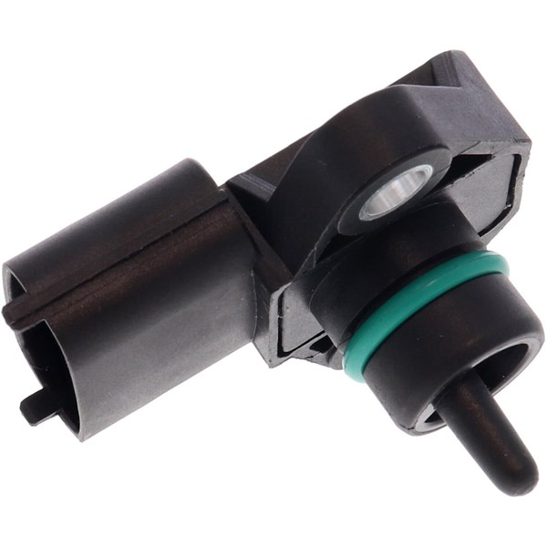 Sensor, insugstryck, Insugsgrenrör Vemo V52-72-0135-1 VEMO