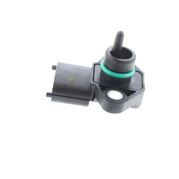 Sensor, insugstryck, Insugsgrenrör