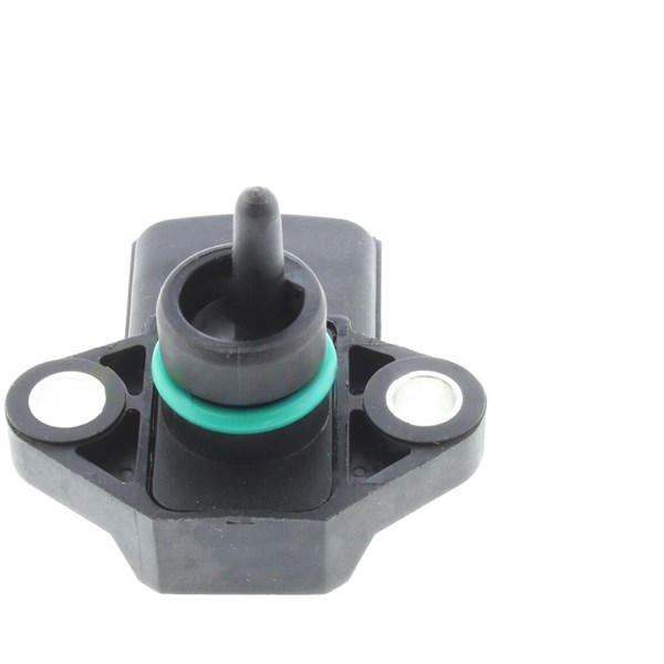 Sensor, insugstryck, Insugsgrenrör
