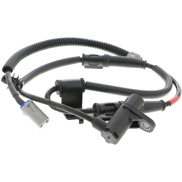 ABS-givare, Sensor, hjulvarvtal, Bakaxel, Höger ABS-givare, Sensor, hjulvarvtal, Bakaxel, Höger