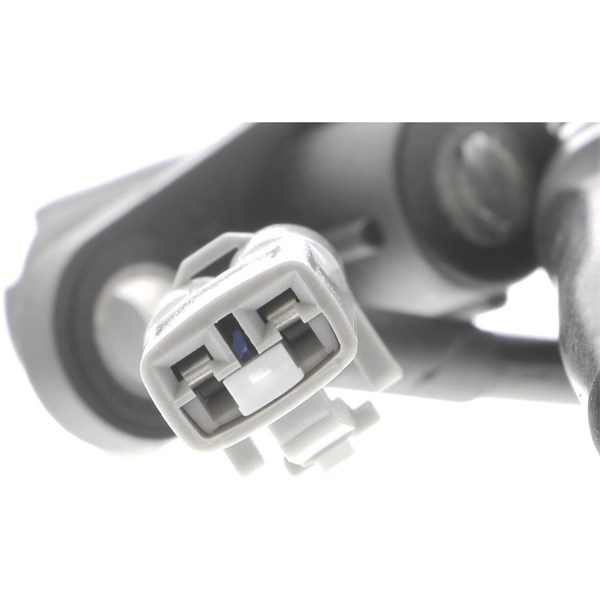 ABS-givare, Sensor, hjulvarvtal, Bakaxel, Höger ABS-givare, Sensor, hjulvarvtal, Bakaxel, Höger