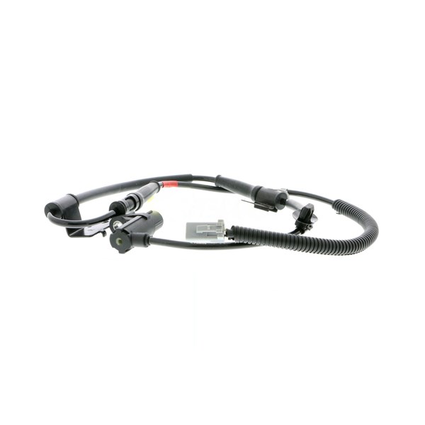 ABS-givare, Sensor, hjulvarvtal, Bakaxel, Höger ABS-givare, Sensor, hjulvarvtal, Bakaxel, Höger