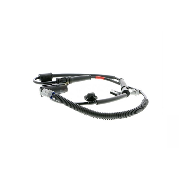 ABS-givare, Sensor, hjulvarvtal, Bakaxel, Höger ABS-givare, Sensor, hjulvarvtal, Bakaxel, Höger