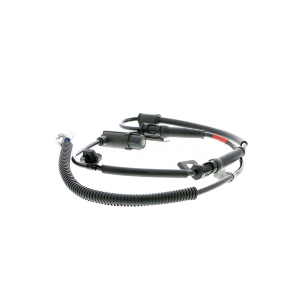 ABS-givare, Sensor, hjulvarvtal, Bakaxel, Höger ABS-givare, Sensor, hjulvarvtal, Bakaxel, Höger