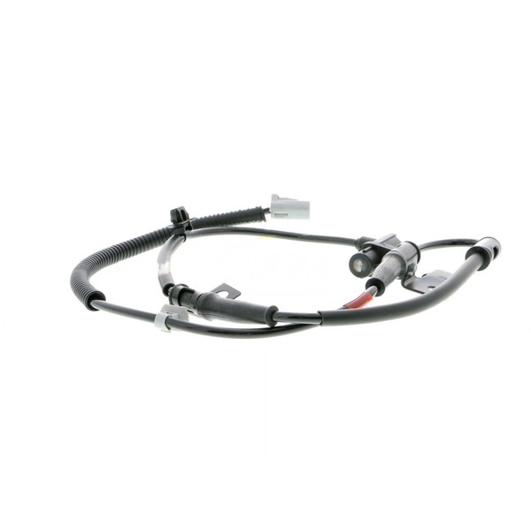 ABS-givare, Sensor, hjulvarvtal, Bakaxel, Höger ABS-givare, Sensor, hjulvarvtal, Bakaxel, Höger